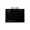 Kensington Mini Battery Pack and Charger for iPhone and iPod